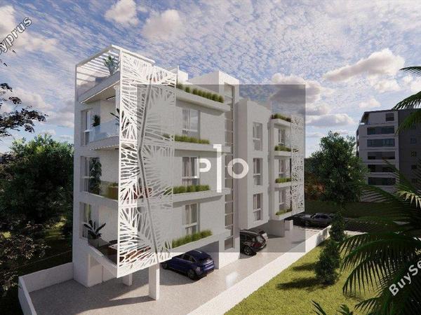 1 bedroom apartment for sale sotiros agios ioannis larnaca larnaca 8542835 image 15693184