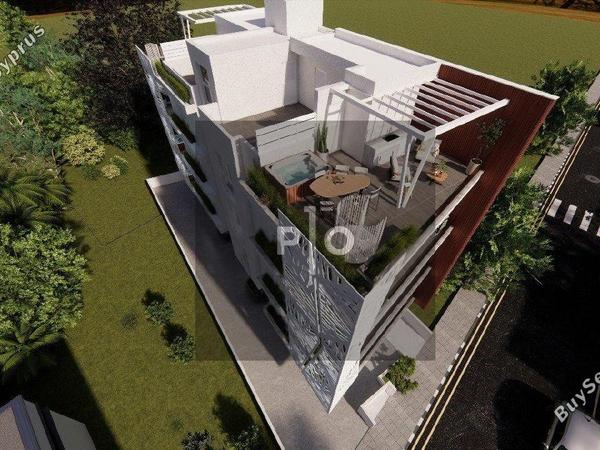 1 bedroom apartment for sale sotiros agios ioannis larnaca larnaca 8542835 image 15693186