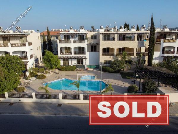 1 bedroom apartment sold kapparis famagusta 8527835 image 15453542