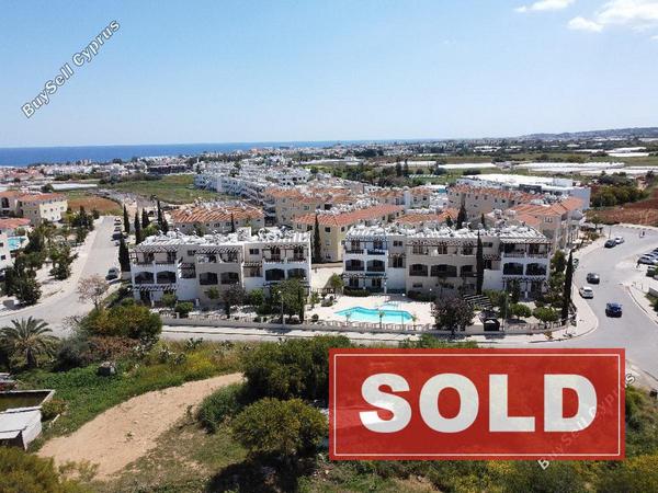 1 bedroom apartment sold kapparis famagusta 8527835 image 15453569