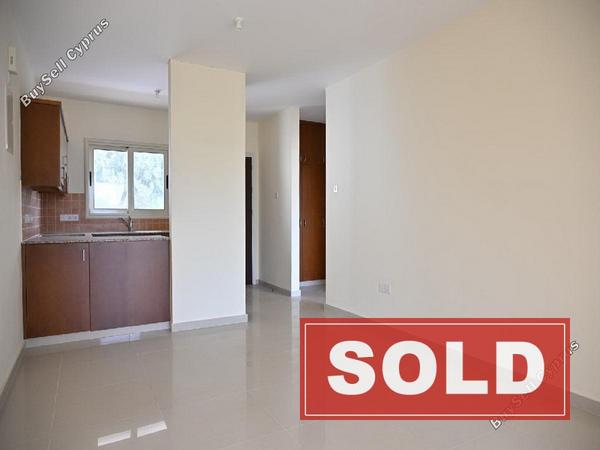1 bedroom apartment sold kapparis famagusta 8527835 image 15453571