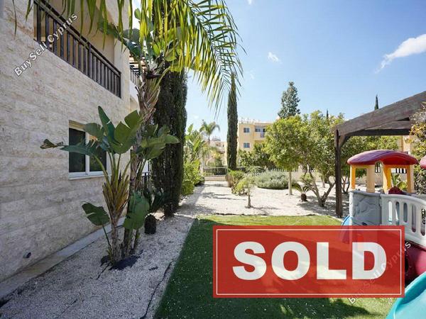 1 bedroom apartment sold kapparis famagusta 8527835 image 15453572