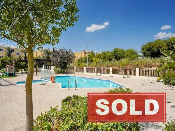 1 bedroom apartment sold kapparis famagusta 8527835 image 15453573
