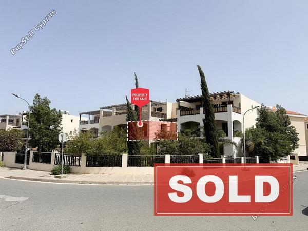 1 bedroom apartment sold kapparis famagusta 8527835 image 15453576