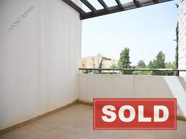 1 bedroom apartment sold kapparis famagusta 8527835 image 15453578