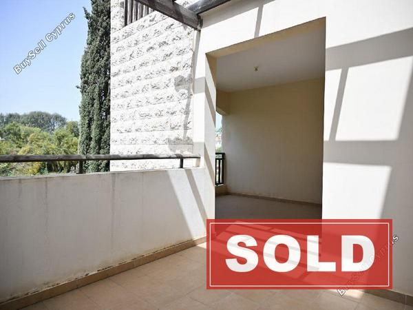 1 bedroom apartment sold kapparis famagusta 8527835 image 15453579