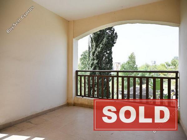 1 bedroom apartment sold kapparis famagusta 8527835 image 15453581