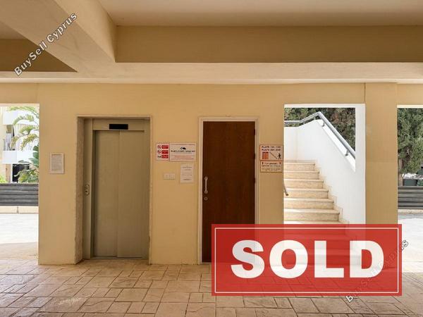 1 bedroom apartment sold kapparis famagusta 8527835 image 15453582