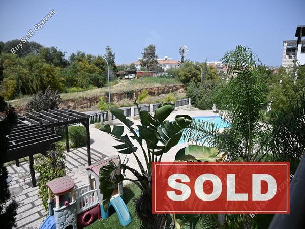 1 bedroom apartment sold kapparis famagusta 8527835 image 15453584