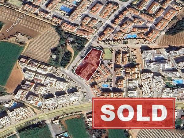 1 bedroom apartment sold kapparis famagusta 8527835 image 15453585