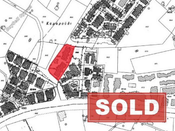1 bedroom apartment sold kapparis famagusta 8527835 image 15453587