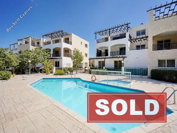 1 bedroom apartment sold kapparis famagusta 8527835 image 15459185