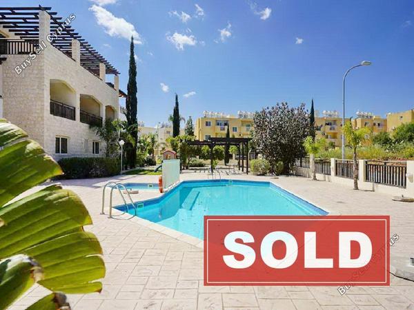 1 bedroom apartment sold kapparis famagusta 8527835 image 15459186