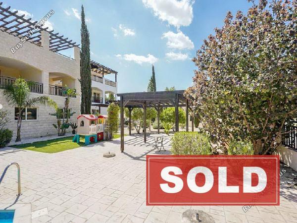 1 bedroom apartment sold kapparis famagusta 8527835 image 15459187