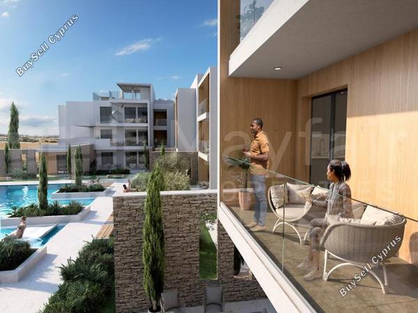 1 bedroom ground floor apartment for sale pyla larnaca 7871835 image 11382852