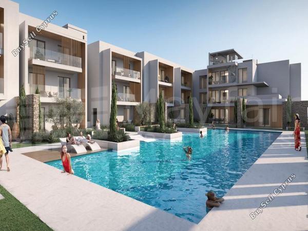 1 bedroom ground floor apartment for sale pyla larnaca 7871835 image 11382854