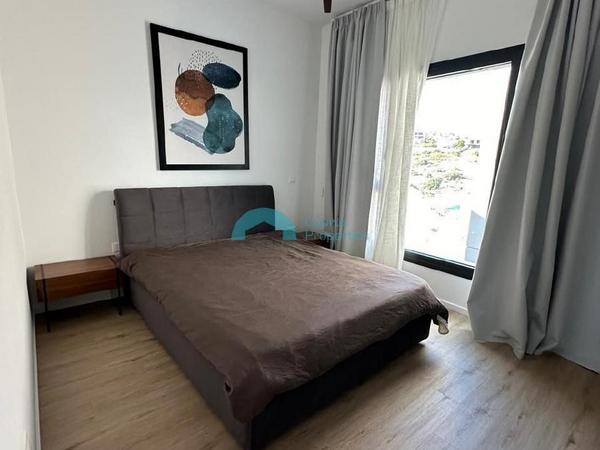 2 bedroom apartment for rent agios athanasios limassol 1610835 image 14491402