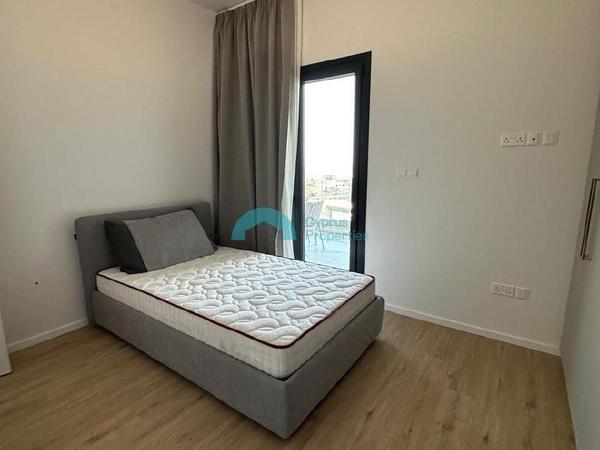 2 bedroom apartment for rent agios athanasios limassol 1610835 image 14491403