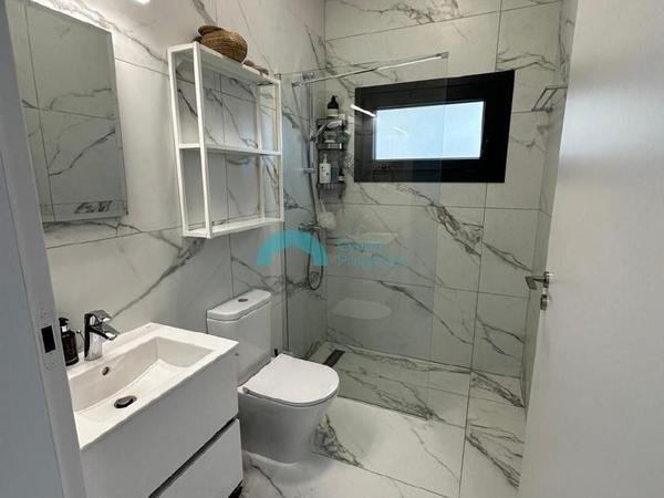 2 bedroom apartment for rent agios athanasios limassol 1610835 image 14491404