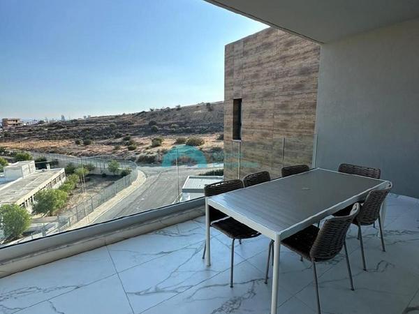 2 bedroom apartment for rent agios athanasios limassol 1610835 image 14491405