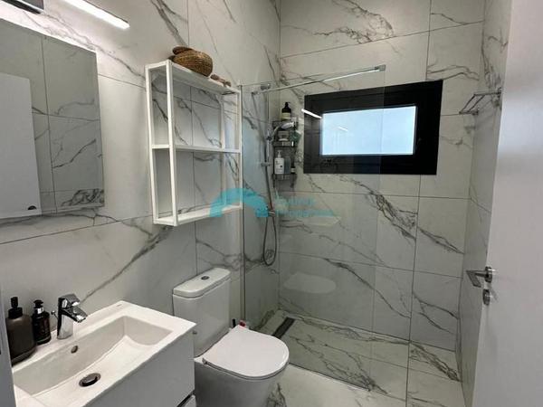2 bedroom apartment for rent agios athanasios limassol 1610835 image 14491406