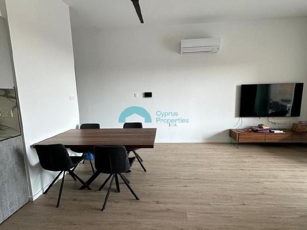 2 bedroom apartment for rent agios athanasios limassol 1610835 image 14491407