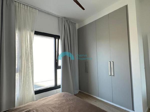 2 bedroom apartment for rent agios athanasios limassol 1610835 image 14491409