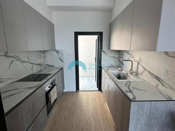 2 bedroom apartment for rent agios athanasios limassol 1610835 image 14491415