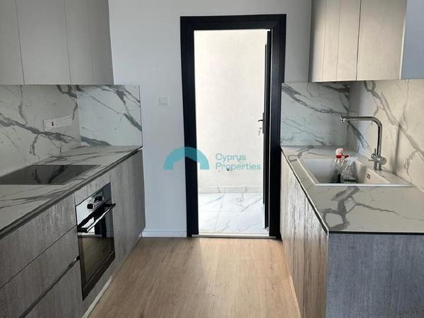 2 bedroom apartment for rent agios athanasios limassol 1610835 image 14491418