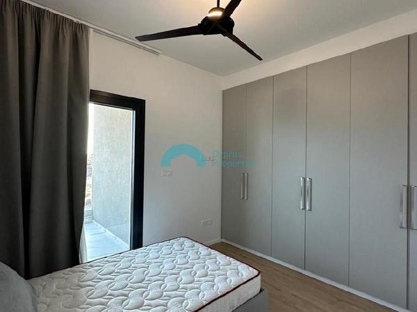 2 bedroom apartment for rent agios athanasios limassol 1610835 image 14491421