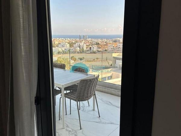2 bedroom apartment for rent agios athanasios limassol 1610835 image 14491425