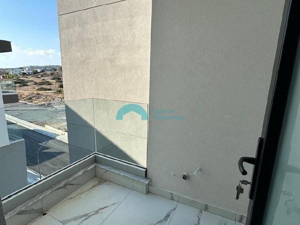 2 bedroom apartment for rent agios athanasios limassol 1610835 image 14491427