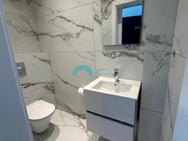 2 bedroom apartment for rent agios athanasios limassol 1610835 image 14491429