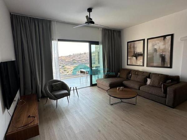 2 bedroom apartment for rent agios athanasios limassol 1610835 image 14491430