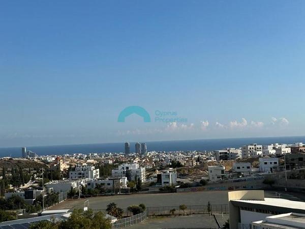 2 bedroom apartment for rent agios athanasios limassol 1610835 image 14491431