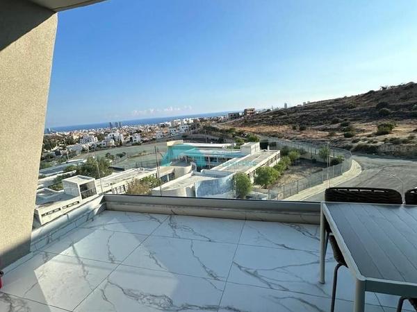 2 bedroom apartment for rent agios athanasios limassol 1610835 image 14491432