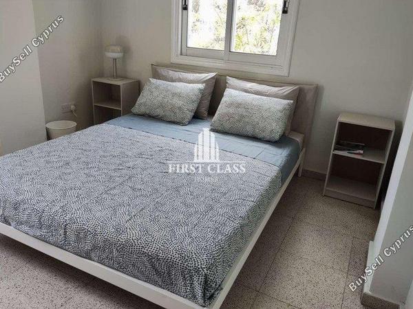 2 bedroom apartment for rent lykavitos nicosia 1680835 image 5113984