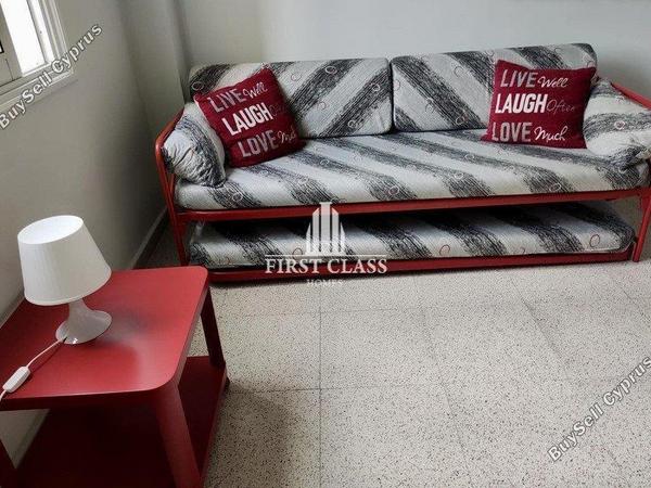 2 bedroom apartment for rent lykavitos nicosia 1680835 image 5113986