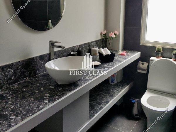 2 bedroom apartment for rent lykavitos nicosia 1680835 image 5113988