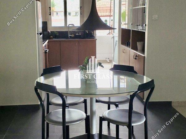 2 bedroom apartment for rent lykavitos nicosia 1680835 image 5113989