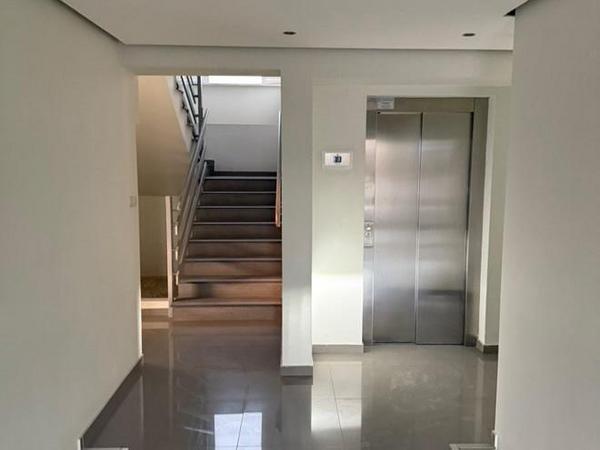 2 bedroom apartment for rent sotiros agios ioannis larnaca larnaca 8101835 image 16145247