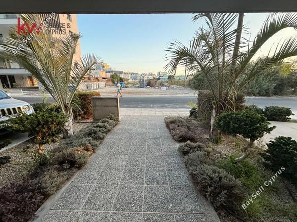 2 bedroom apartment for rent sotiros agios ioannis larnaca larnaca 8101835 image 16145249