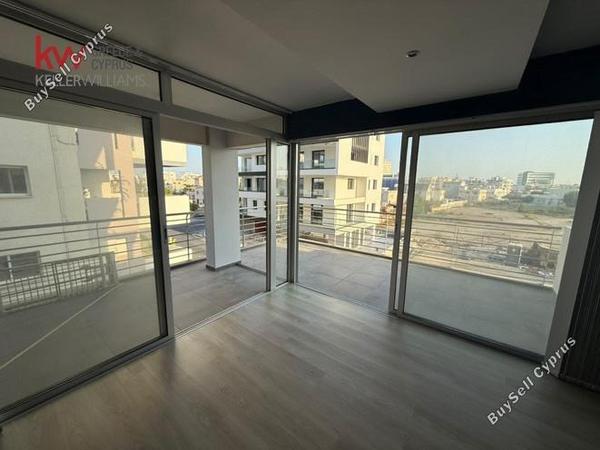 2 bedroom apartment for rent sotiros agios ioannis larnaca larnaca 8101835 image 16145251