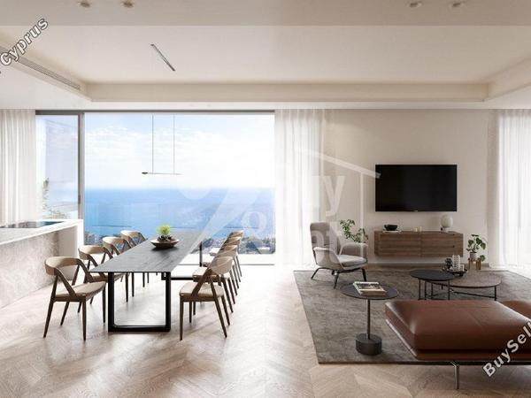 2 bedroom apartment for sale agios tychonas limassol 1600835 image 12582462