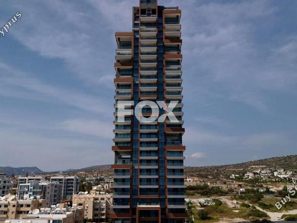 2 bedroom apartment for sale agios tychonas limassol 1800835 image 6037509