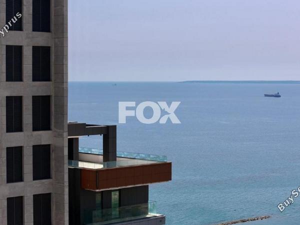 2 bedroom apartment for sale agios tychonas limassol 1800835 image 6037539