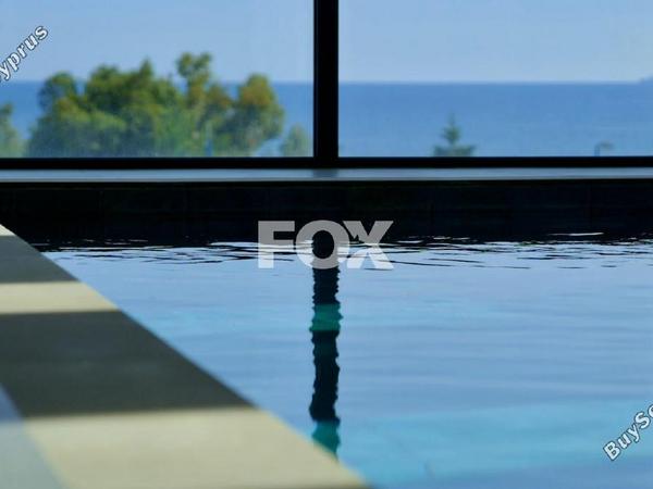 2 bedroom apartment for sale agios tychonas limassol 1800835 image 6037594