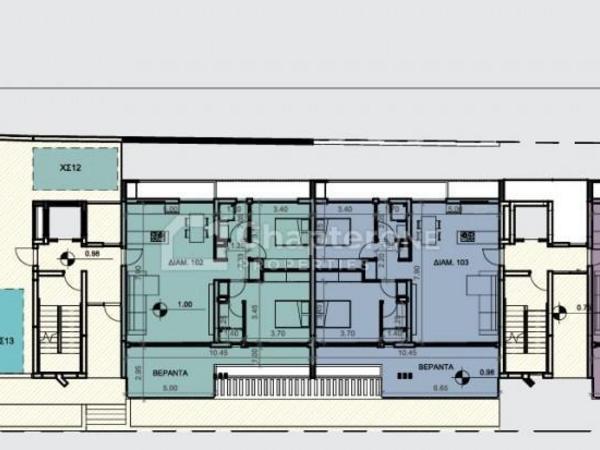 2 bedroom apartment for sale aglantzia nicosia 8345835 image 16691901