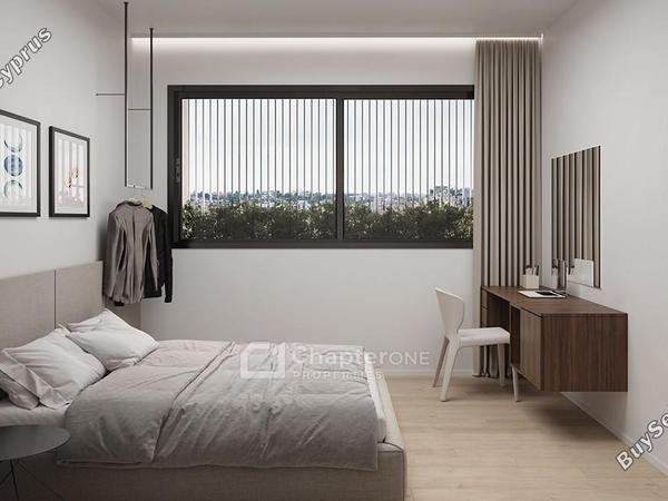 2 bedroom apartment for sale aglantzia nicosia 8345835 image 16691909