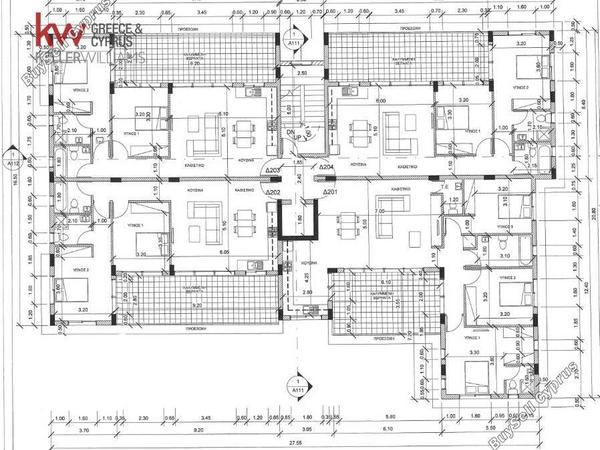 2 bedroom apartment for sale aradippou larnaca 1670835 image 16123530